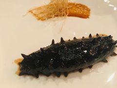 -福1015(愚园路店)