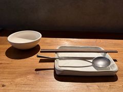 -元古雲境(太古里店)