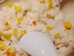 -鱼亨小鲜酸菜鱼(大信店)
