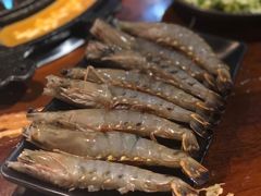 -喜来稀肉(旺角广华街店)