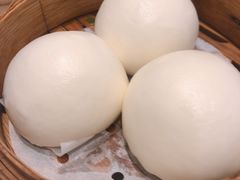 -金翠皇宫粤菜·点心·海鲜(科技园店)