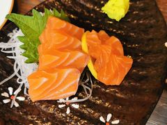 -福匠日本料理(人民路店)