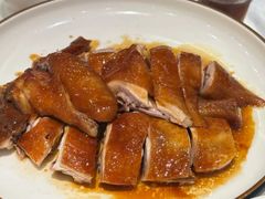 -顺德佬(石厦店)