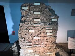 -南越王博物院(王宫展区)
