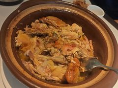 -外婆家(西红门荟聚购物中心店)