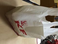 肯德基(阳光店)-肯德基(新阳光店)