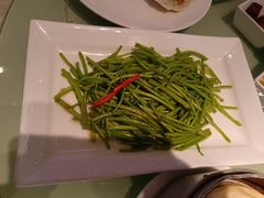 -湖锦酒楼·旗舰店(三阳总店)