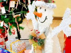 -柠檬国际幼儿园 Bright Academy