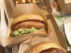 -魏家凉皮(协和店)