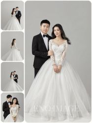 -伊诺摄影(徐州优选店)