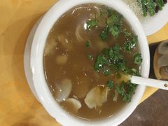 -泰丰楼(前门西大街店)