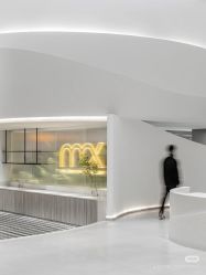 -马克叔叔的照相馆(东门店)