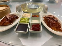 -东兴楼(通州店)