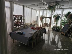 点击看大图 -贝安心月子中心(昌平店)