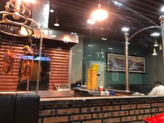 -宏天寶·北京烤鸭(宾馆西路2店)