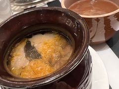 -万达文华酒店·48F云端窗景美食汇自助餐厅