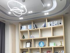 -深圳雅呗德口腔门诊部(坪山店)
