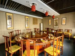 -中卫御苑福膳·养生局(圆明园店)