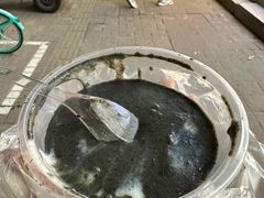 -芝麻糊世家(西华店)