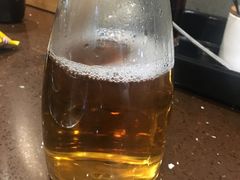 -阿二骨煲(新天地店)