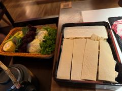 -旺福·贵州酸汤牛肉火锅(陆悦天地店)