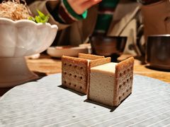 -山杏yama-katsu·吉列炸物