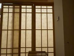 -东方之珠洗浴休闲广场(南开店)