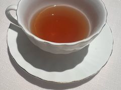 -橘洲1910花园江景西餐厅