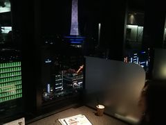 -モリタ屋(JR京都伊势丹店)