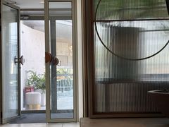 -城市露台景观餐厅(淮海路店)