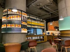 -Wagas沃歌斯(太古汇店)