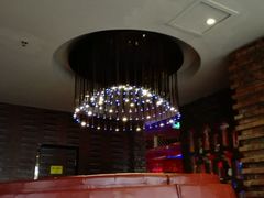 android_upload_pic-杯子红牛排(西樵店)
