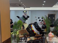 -紫藤园·天目湖大鱼头(南山竹海店)