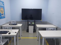 -童程童美·信息学竞赛·机器人编程·少儿编程(太阳宫校区)