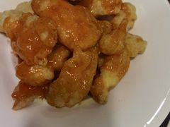 -大鸭梨烤鸭(甘家口店)
