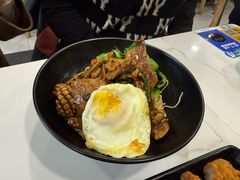 -老地方面馆(思南路店)