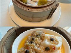 -炳胜私厨(中达旗舰店)