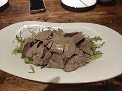 -宋都禾源·灌汤包子(汉兴路直营店)
