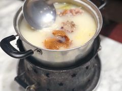 -燕云楼(云南路店)