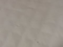 -7天优品·哈尔滨中央大街地铁站店