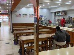 -霍嘟嘟手工水饺(黄山花园店)