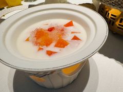 -金链花·泰国餐厅(国贸店)