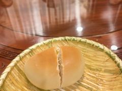 -同和居(月坛店)