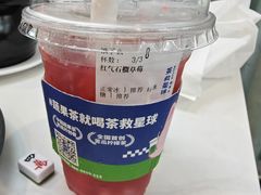 -七叔家宴家常广西菜(明秀东路店)