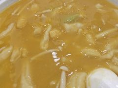 -凯里亚德酒店(成都东站店)