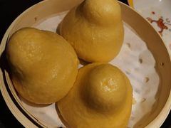 -绿茶餐厅(燕郊永旺店)