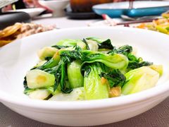 -上味·小海小鲜(中联店)