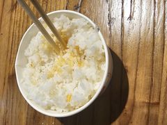 -盒马鲜生(莱蒙都会店)
