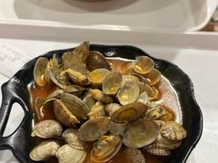 -何记花甲(海岸城旗舰店)