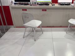 -和印爱欧(湖东店)